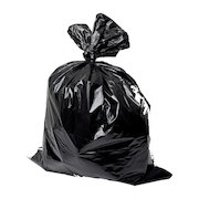 Rufty Tufty Sacks